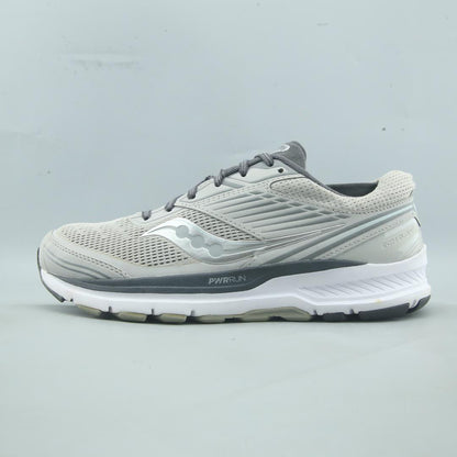SAUCONY ECHELON 8