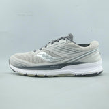 SAUCONY ECHELON 8