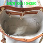 Amelia  - GCI Bags - 10843
