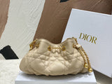 Amelia- DOR Bags - 1265
