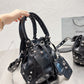 Amelia - BGA Bags - 1333