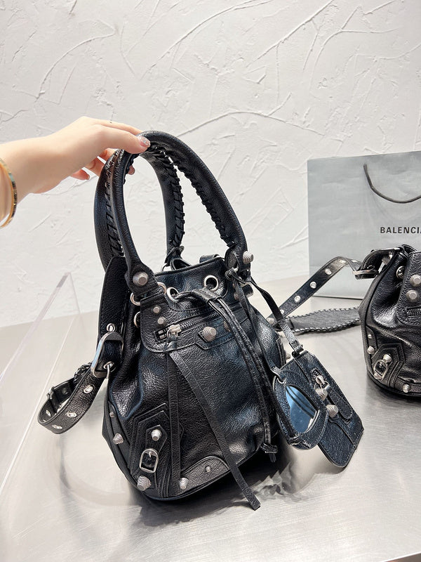 Amelia - BGA Bags - 1333