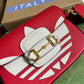 Amelia-i GUKI Women Bags - 1139