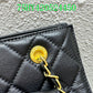 Amelia - CHL Bags - 812