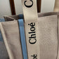 Amelia's Bag Gallery - CLE Bags - 696