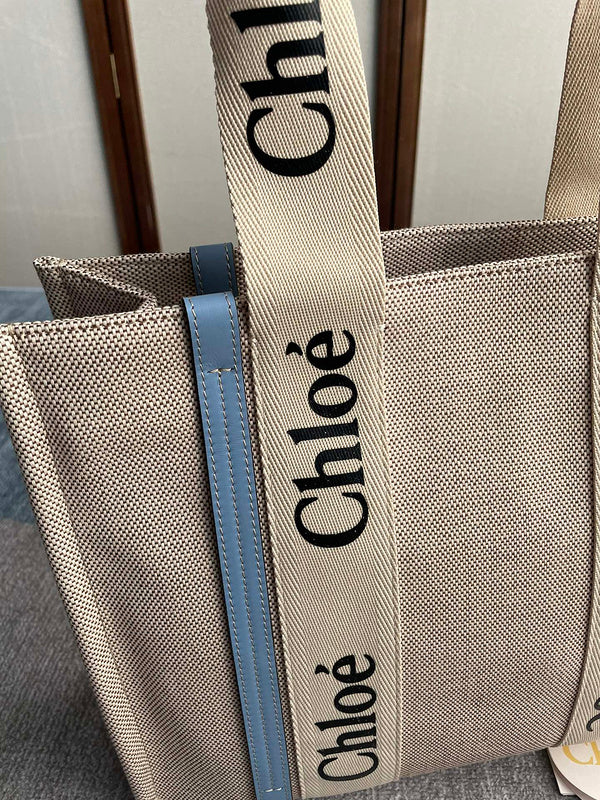 Amelia's Bag Gallery - CLE Bags - 696