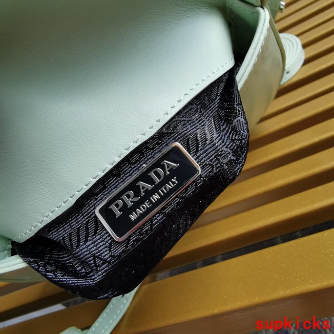 Amelia- - PD Women Bags - 219