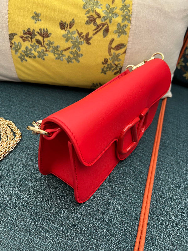 Amelia's Bag Gallery - VEL Bags - 268