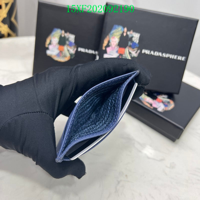 Amelia - PD Wallet - 112