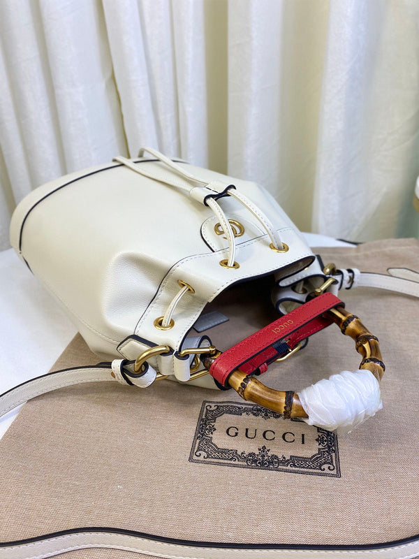 Amelia  - GCI Bags - 12625