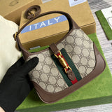 Amelia- GCI Bags - 4693