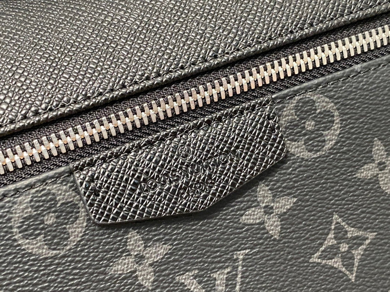 Amelia's Bag Gallery - LOV Bags - 1102