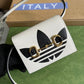 Amelia- GCI Bags - 4256