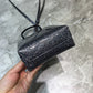 Amelia - BGA Bags - 1264