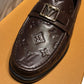 AmeliaLuxury - LOV Men Shoes - 1319