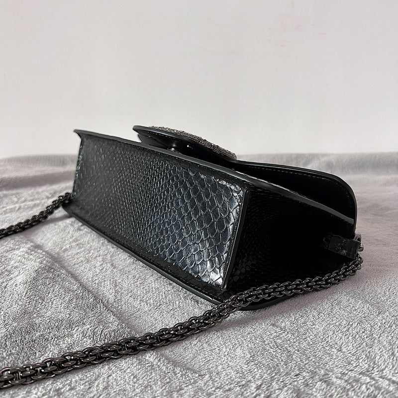 Amelia's Bag Gallery - VEL Bags - 997