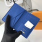 Fashion Lu-Vi bags - 3449