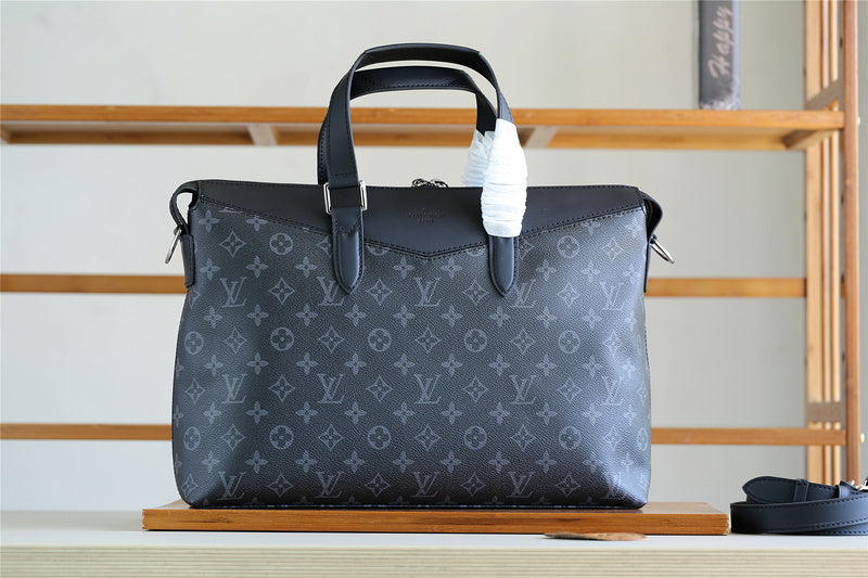 Glami-i LOV Men Business Bags - 112