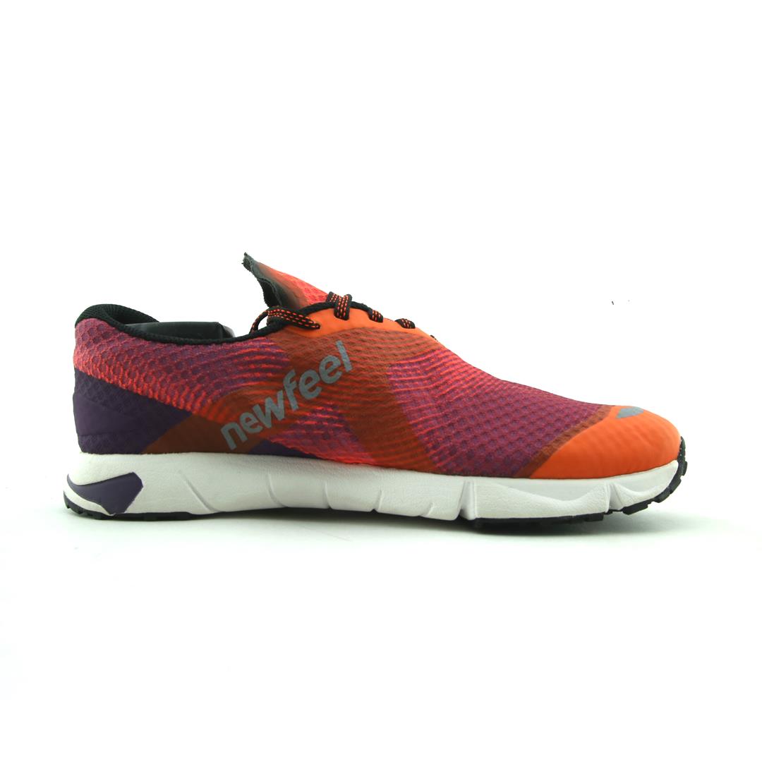 NEWFEEL RACE WALKING 900