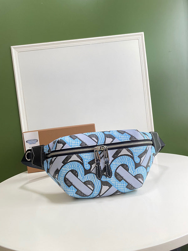 Amelia - B-BERRY BAGS - 402