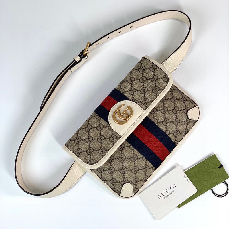 Amelia  - GCI Bags - 12889