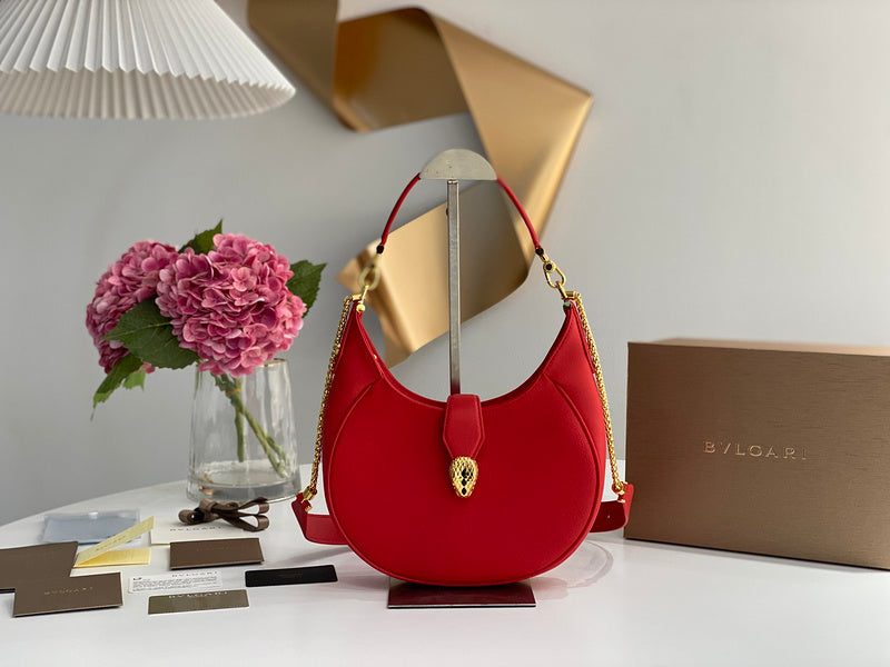 Amelia - BGL Lady Bags - 036
