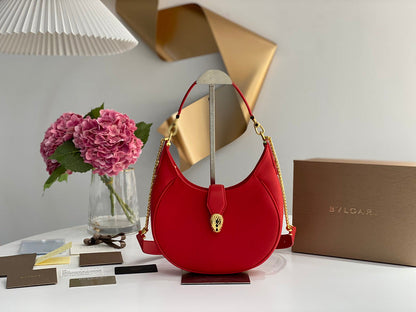 Amelia - BGL Lady Bags - 036