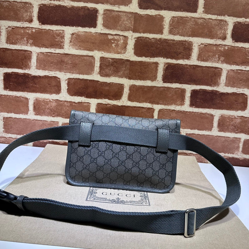 Amelia  - GCI Bags - 12170