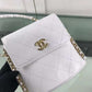 Amelia- CHL Bags - 6332