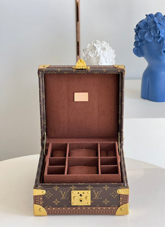 Amelia - LV Bags - 16829