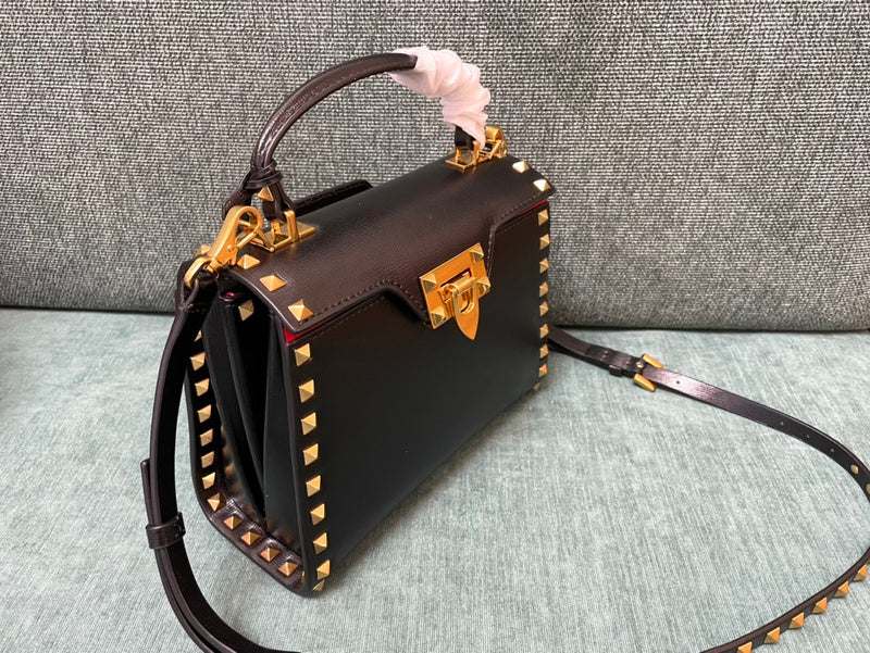 Amelia's Bag Gallery - VEL Bags - 750