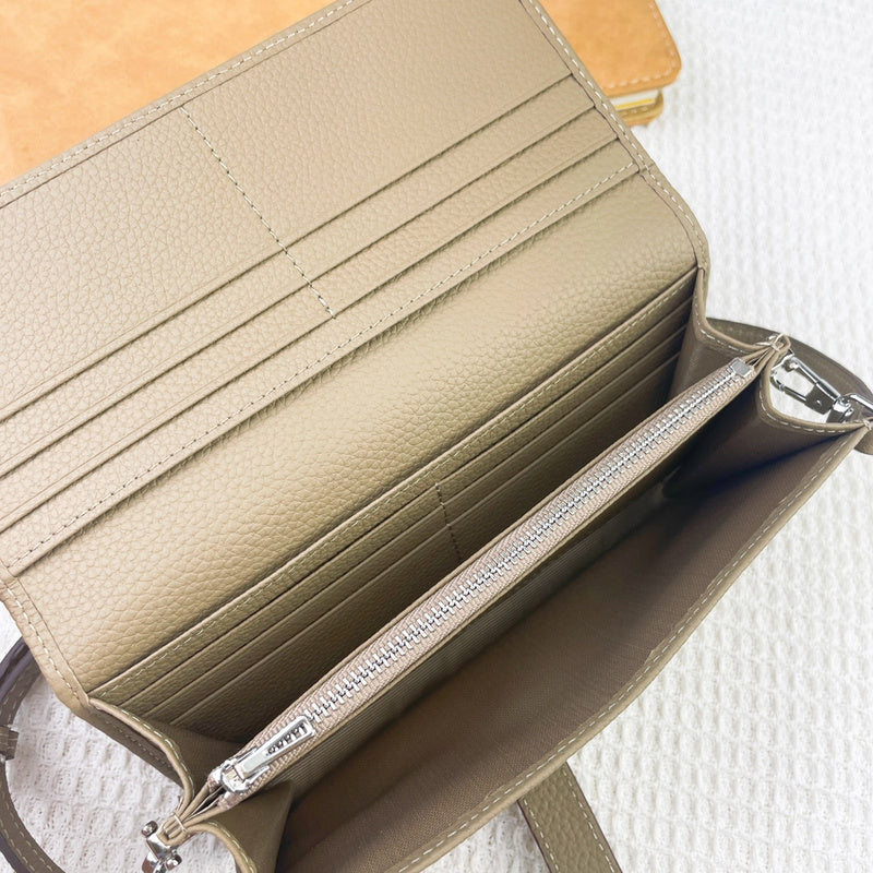 LO - HRMS DESIGNER BAGS - WOMEN BAGS - 375