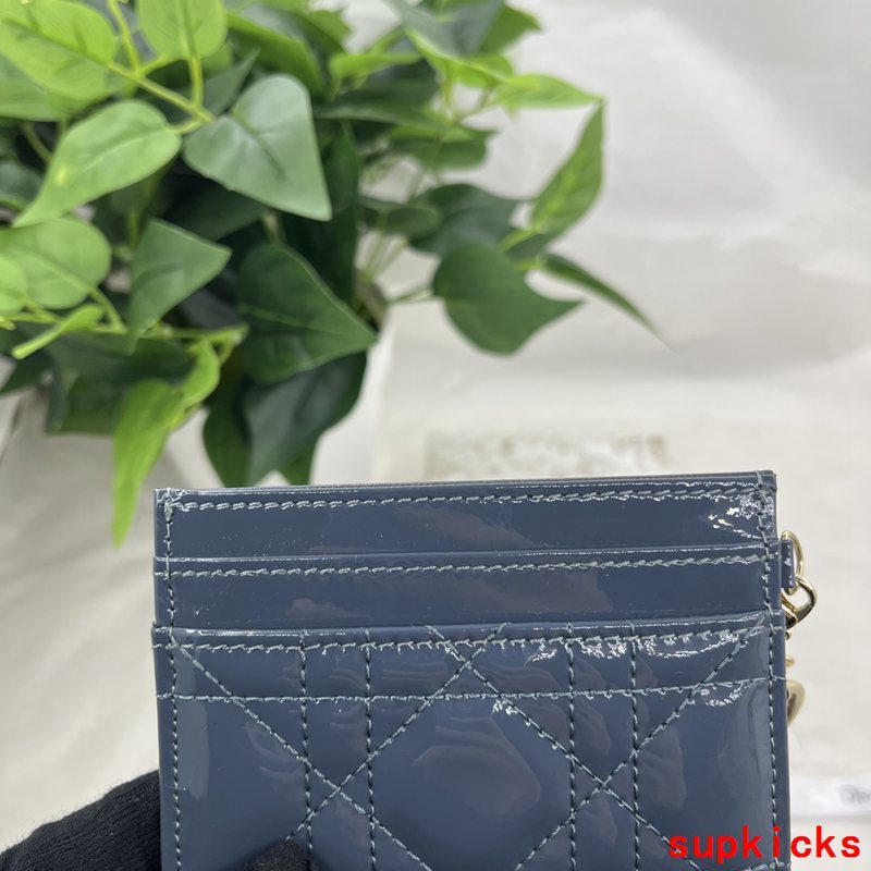 Amelia- Mix Wallets - 283