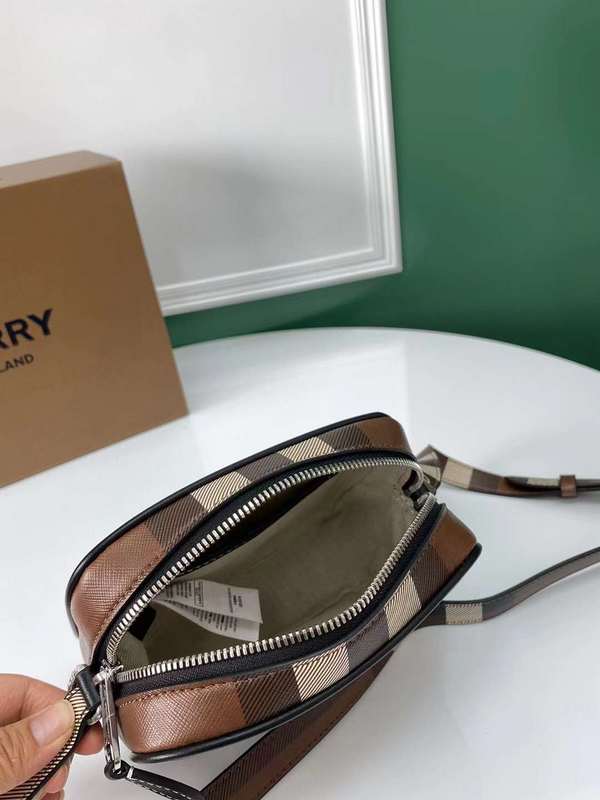 Amelia - B-BERRY BAGS - 162