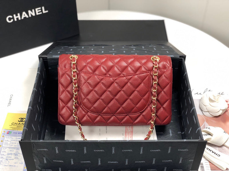 Amelia- CHL Bags - 7455