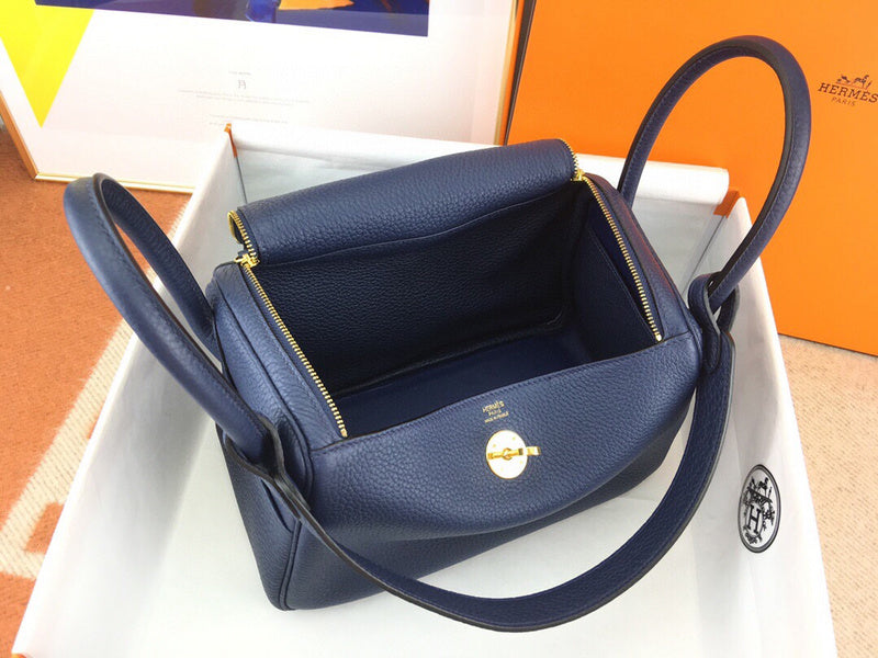 Amelia - HMS Bags - 2226