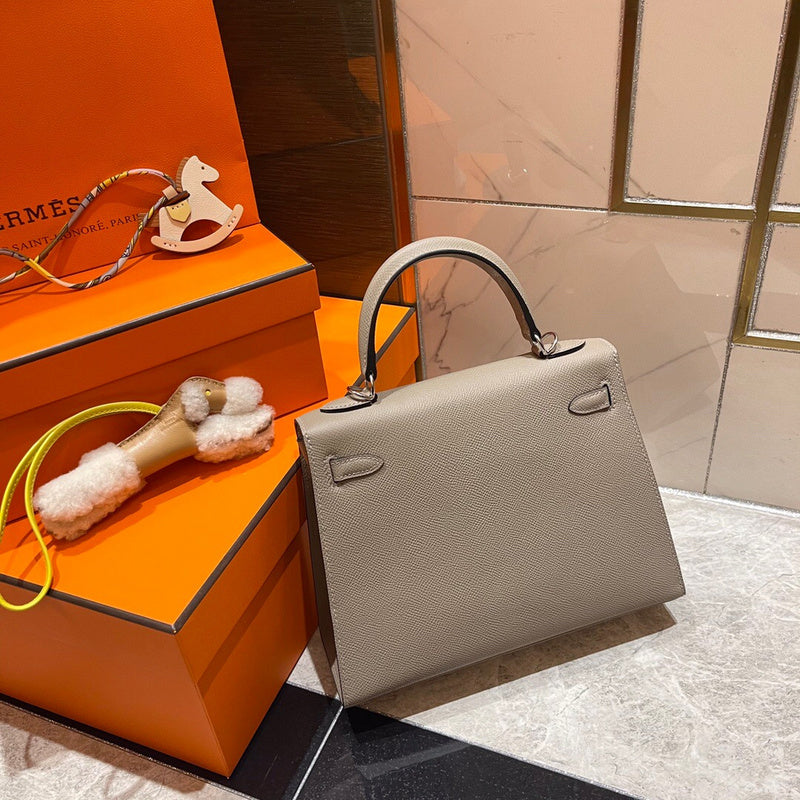 Amelia - HMS Bags - 1410