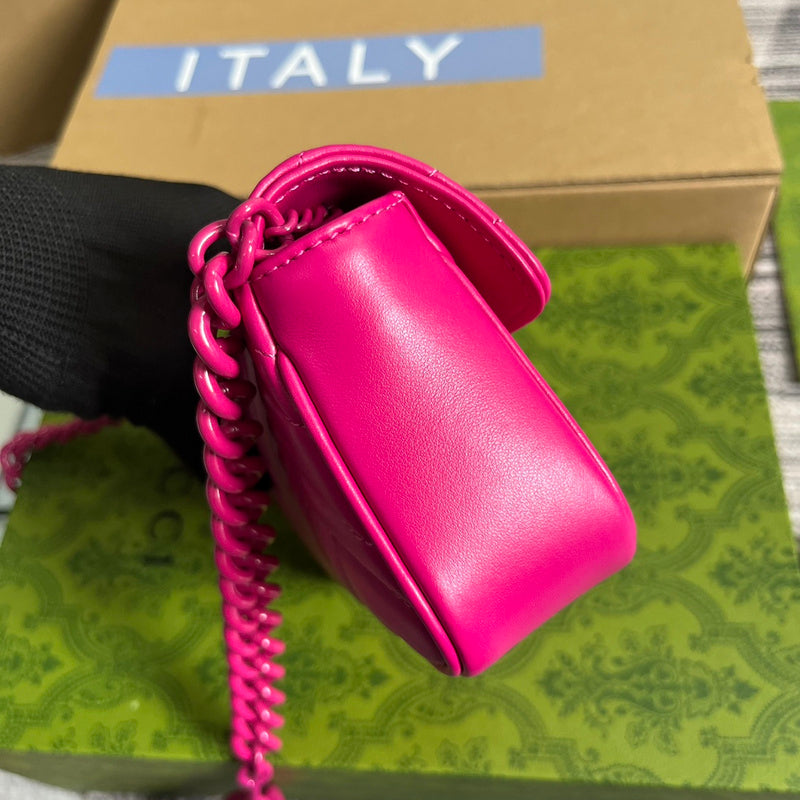 Amelia- GCI Bags - 5490