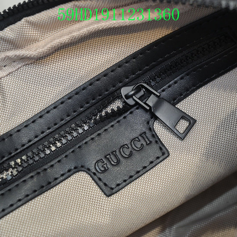 Amelia  - GCI Bags - 11157