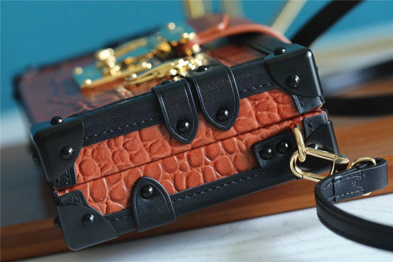 Amelia - LOV Lady Bags - 1344