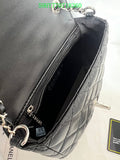 Amelia - CHL Bags - 388