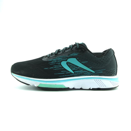 NEWTON GRAVITY 10