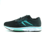 NEWTON GRAVITY 10
