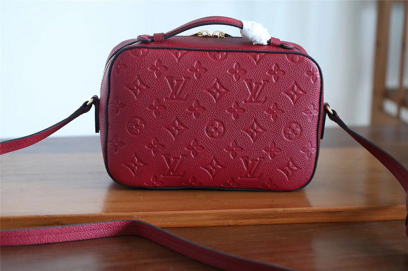 Amelia - LOV Lady Bags - 1719