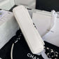 Amelia - CHL Lady Bags - 702