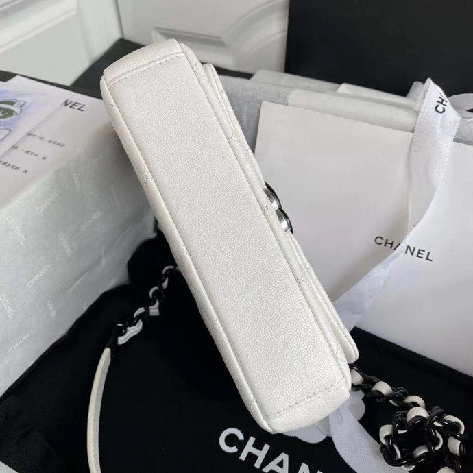 Amelia - CHL Lady Bags - 702