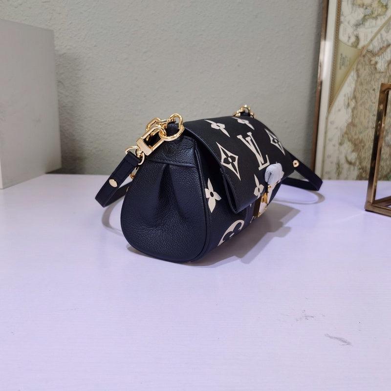 Amelia - LOV Lady Bags - 978