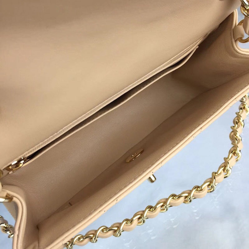 Amelia- CHL Lady Bags - 164