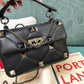 Amelia's Bag Gallery - VEL Bags - 759
