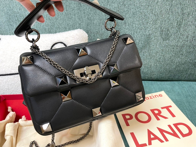 Amelia's Bag Gallery - VEL Bags - 759